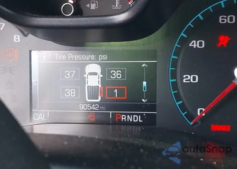 2018 GMC Canyon Sle from USA, damaged, VIN 1GTG5CEN1J1276334